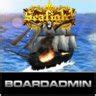seafight codes|[Sammelthread] Gutscheincodes .